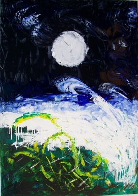 Mirandi Imagines90Esecuzione Isola)